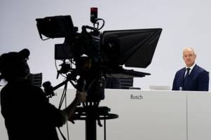 Online-Hauptversammlungen: Vorstands-TV oder Plattform?